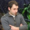 Крушинский Вадим