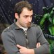 Крушинский Вадим