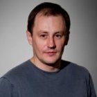 Труфанов Михаил