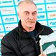 Желудков Юрий