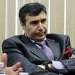 Али Гутали