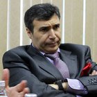 Гутали Али