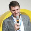 Дмитрий Кузнецов