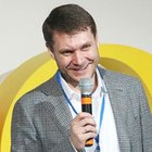 Кузнецов Дмитрий