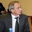 Юрий Макаров