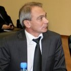 Макаров Юрий