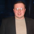 Разуваев Александр