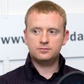 Бобылев Роман
