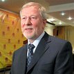 Грачев Иван