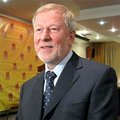 Грачев Иван