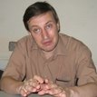 Сергей Хестанов
