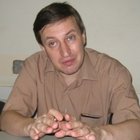 Хестанов Сергей