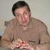 Хестанов Сергей