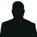 Лу Цзехуа
