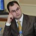 Семикашев Валерий
