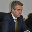 Бонд Кингсмилл