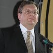 Алексей Зубец