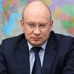 Федоров Игорь