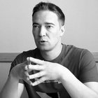 Коновалов Андрей