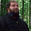 Николай Шматков