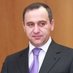 Темрезов Рашид
