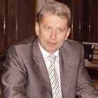 Вислый Александр