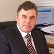 Ястребов Сергей