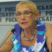 Ирина Заика
