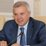 Вагит Алекперов