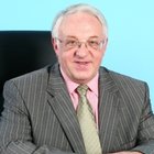 Мардер Наум