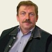 Михаил Болгов