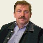 Болгов Михаил