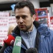 Якеменко Василий
