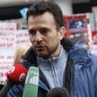 Якеменко Василий