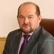 Игорь Орлов
