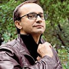 Звягинцев Андрей