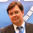 Мартынов Алексей