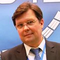 Мартынов Алексей