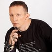 Охлобыстин Иван