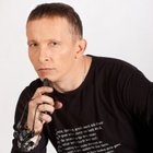 Охлобыстин Иван