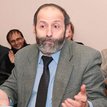 Борис Вишневский