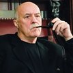 Станислав Говорухин
