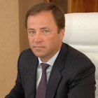 Комаров Игорь