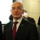 Полторак Григорий