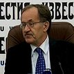 Олег Киселев
