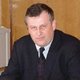 Дрозденко Александр