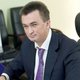 Миклушевский Владимир