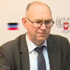 Литвинов Борис