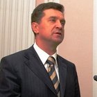 Гаевский Валерий