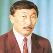 Григорьев Владимир